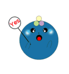 Tama.Bc（個別スタンプ：26）