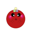 Tama.Bc（個別スタンプ：32）