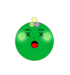 Tama.Bc（個別スタンプ：38）