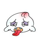 Funnypaofu（個別スタンプ：10）
