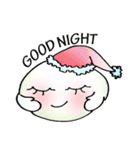 Funnypaofu（個別スタンプ：12）