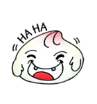 Funnypaofu（個別スタンプ：13）