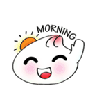 Funnypaofu（個別スタンプ：15）