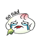 Funnypaofu（個別スタンプ：20）