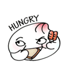 Funnypaofu（個別スタンプ：23）