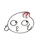Funnypaofu（個別スタンプ：24）