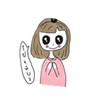 momlife（個別スタンプ：11）