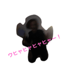 ともこです（個別スタンプ：6）
