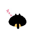 わらわはLottiなのじゃ part 2（個別スタンプ：16）