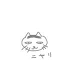 いろんなたみ（個別スタンプ：13）
