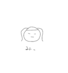いろんなたみ（個別スタンプ：37）