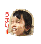 めんこいめいこ2（個別スタンプ：18）