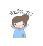 Carrotnoi（個別スタンプ：15）