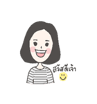 wii.wa（個別スタンプ：1）