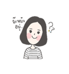wii.wa（個別スタンプ：3）