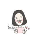 wii.wa（個別スタンプ：4）