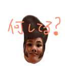 キムスコ（個別スタンプ：1）