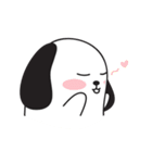 Bob The Dog（個別スタンプ：9）