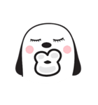 Bob The Dog（個別スタンプ：11）