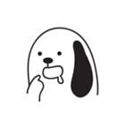 Bob The Dog（個別スタンプ：13）