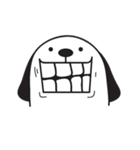 Bob The Dog（個別スタンプ：16）