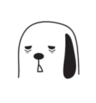 Bob The Dog（個別スタンプ：20）