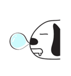 Bob The Dog（個別スタンプ：22）