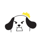 Bob The Dog（個別スタンプ：24）