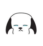 Bob The Dog（個別スタンプ：25）