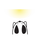 Bob The Dog（個別スタンプ：28）