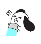 Bob The Dog（個別スタンプ：30）