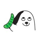Bob The Dog（個別スタンプ：33）