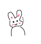 まーいにち（個別スタンプ：1）