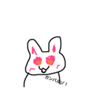 まーいにち（個別スタンプ：6）