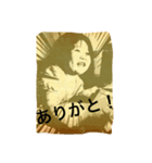 Sweet Baby(daily)（個別スタンプ：5）