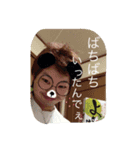 とらちゃのちゃ（個別スタンプ：5）