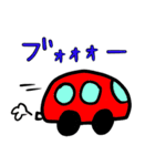 よしおスタンプ 5th（個別スタンプ：14）