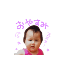 ときコラ（個別スタンプ：2）