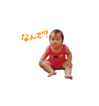 ときコラ（個別スタンプ：8）