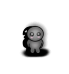 DowDow（個別スタンプ：5）