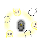 DowDow（個別スタンプ：7）