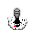 DowDow（個別スタンプ：9）