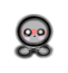 DowDow（個別スタンプ：15）