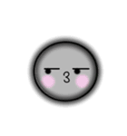 DowDow（個別スタンプ：17）