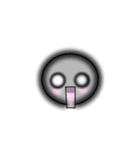 DowDow（個別スタンプ：31）