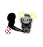 DowDow（個別スタンプ：32）