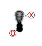 DowDow（個別スタンプ：33）