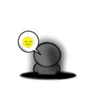 DowDow（個別スタンプ：37）