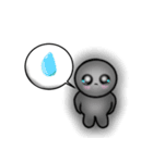 DowDow（個別スタンプ：39）