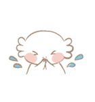 うぱおの日常（個別スタンプ：22）